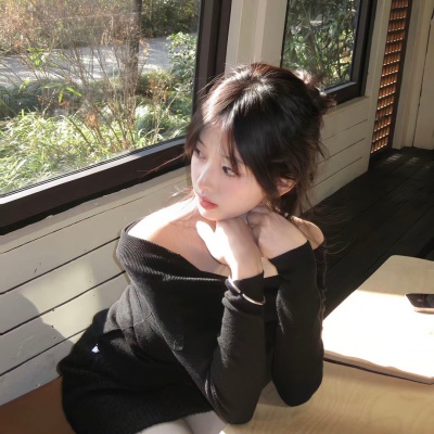 🌟多金名媛气质女生头像来了! 女生头像 第2张 🌟多金名媛气质女生头像来了! 女生头像 第2张