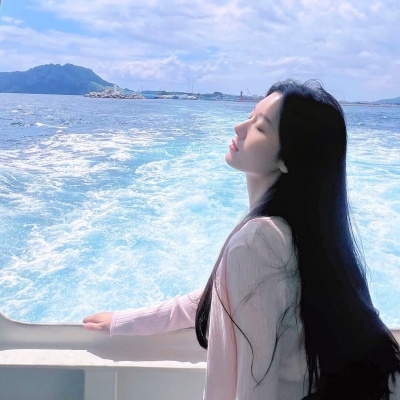 👸挖到宝啦!ins风高级感性感女生头像推荐 女生头像 第2张 👸挖到宝啦!ins风高级感性感女生头像推荐 女生头像 第2张