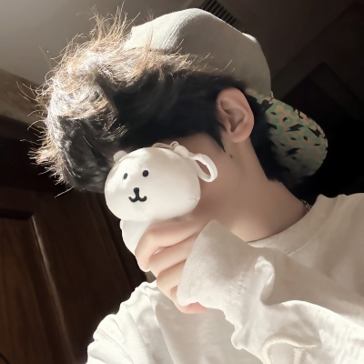 被追问无数次的ins小众无风格男生头像✨ 男生头像 第5张 被追问无数次的ins小众无风格男生头像✨ 男生头像 第5张