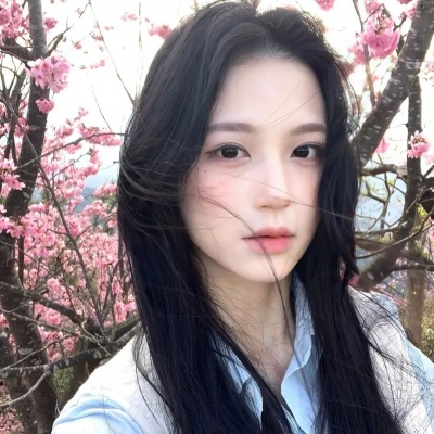 💕纯欲原宿风女生头像,狠狠心动啦 女生头像 第5张 💕纯欲原宿风女生头像,狠狠心动啦 女生头像 第5张