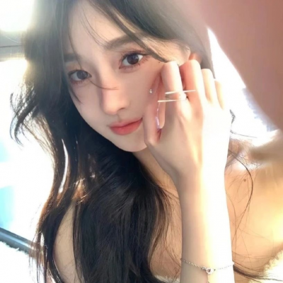 👸挖到唯美气质小众女生头像 女生头像 第9张 👸挖到唯美气质小众女生头像 女生头像 第9张