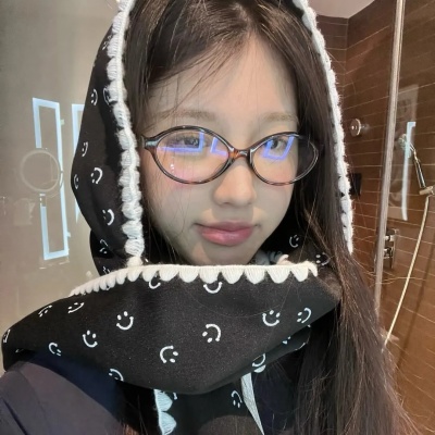 🌸宝藏ins韩系甜美女头来咯! 女生头像 第9张 🌸宝藏ins韩系甜美女头来咯! 女生头像 第9张