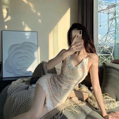 被问麻了❗小众高级感气质女生头像来啦 女生头像 第4张 被问麻了❗小众高级感气质女生头像来啦 女生头像 第4张