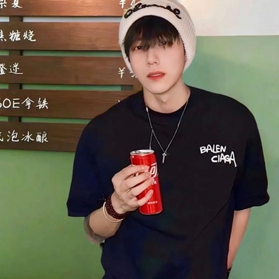 💕唯美氛围感拉满的情头推荐！ 情侣头像 第6张