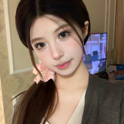 氛围感拉满👑高贵的头像女 女生头像 第5张