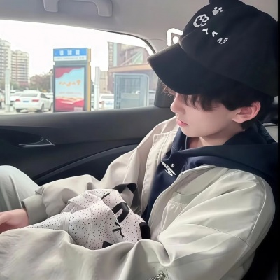 被帅晕!Ins小众帅气男生头像分享 男生头像 第3张 被帅晕!Ins小众帅气男生头像分享 男生头像 第3张