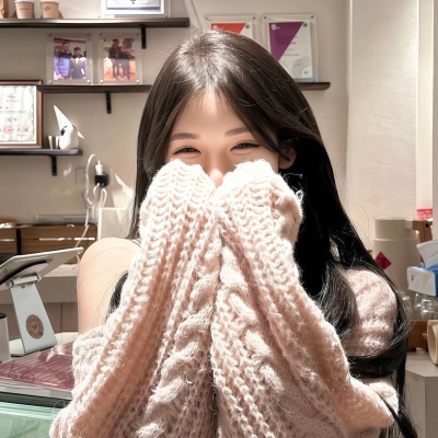 氛围感拉满的气质女神头像,速来! 情侣头像 第9张 氛围感拉满的气质女神头像,速来! 情侣头像 第9张