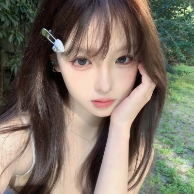 👸唯美气质纯欲女头,美到犯规! 女生头像 第10张 👸唯美气质纯欲女头,美到犯规! 女生头像 第10张