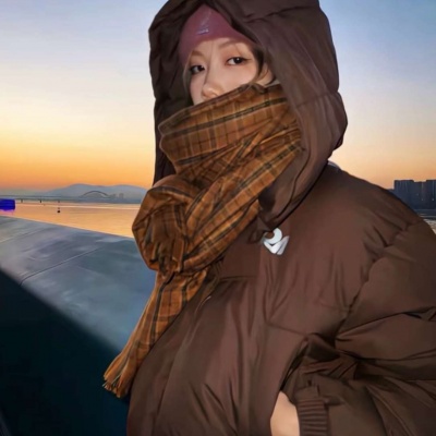 被这些高清纯欲气质女头美哭啦🥰 女生头像 第10张 被这些高清纯欲气质女头美哭啦🥰 女生头像 第10张