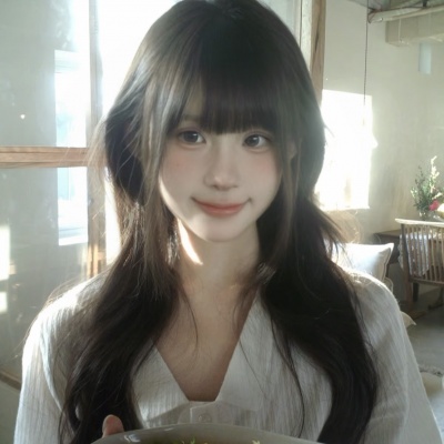 👸纯欲小众女生头像,满满女神范儿 女生头像 第2张 👸纯欲小众女生头像,满满女神范儿 女生头像 第2张