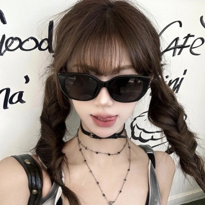 被这组清纯甜美Wechat女头美哭啦🥰 女生头像 第5张 被这组清纯甜美Wechat女头美哭啦🥰 女生头像 第5张