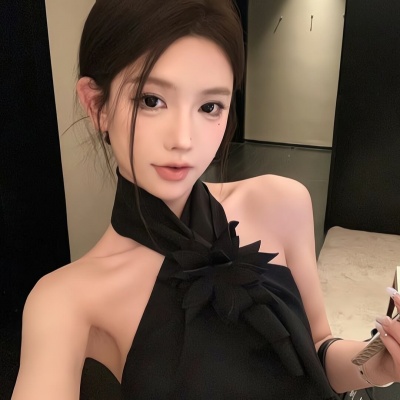 超赞的多金名媛千金女生头像💎 女生头像 第4张 超赞的多金名媛千金女生头像💎 女生头像 第4张