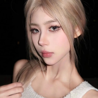 👸唯美气质纯欲女头,美到犯规! 女生头像 第3张 👸唯美气质纯欲女头,美到犯规! 女生头像 第3张