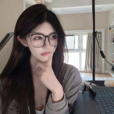 唯美小众气质千金女生头像✨ 绝美! 女生头像 第3张 唯美小众气质千金女生头像✨ 绝美! 女生头像 第3张