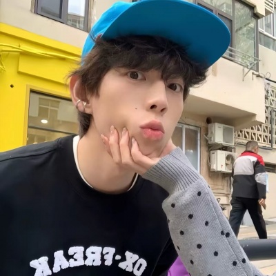 真人情侣头像高清一左一右💕 情侣头像 第6张 真人情侣头像高清一左一右💕 情侣头像 第6张