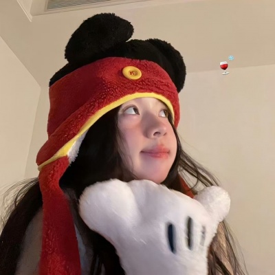 i挖到宝啦!ins小众风WeChat女头分享 女生头像 第8张 i挖到宝啦!ins小众风WeChat女头分享 女生头像 第8张