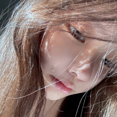 姐妹们必看!纯欲风ins头像女来了✨ 女生头像 第1张 姐妹们必看!纯欲风ins头像女来了✨ 女生头像 第1张