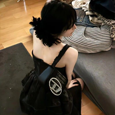 女生ins风头像真人✨ 女生头像 第6张 女生ins风头像真人✨ 女生头像 第6张