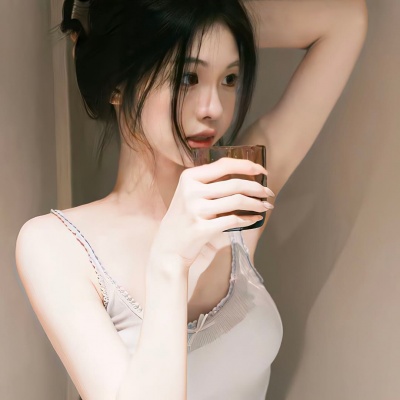 宝藏发现✨高品质小众女头像,Ins高级质感拉满 女生头像 第8张 宝藏发现✨高品质小众女头像,Ins高级质感拉满 女生头像 第8张