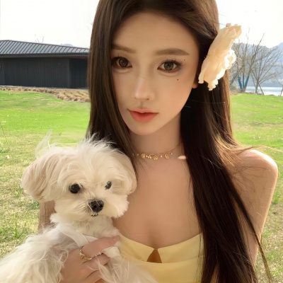 宝藏发现✨高品质小众女头像,Ins高级质感拉满 女生头像 第4张 宝藏发现✨高品质小众女头像,Ins高级质感拉满 女生头像 第4张