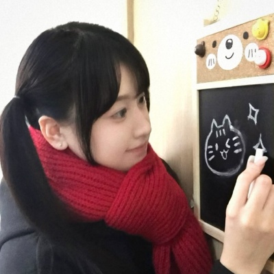 独立自由自我的情绪氛围感女生头像 女生头像 第8张 独立自由自我的情绪氛围感女生头像 女生头像 第8张