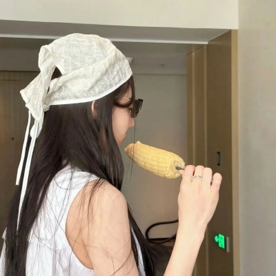 🌸纯欲超甜女生头像来袭,明神款 女生头像 第9张 🌸纯欲超甜女生头像来袭,明神款 女生头像 第9张