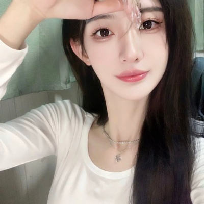 被美哭😭这些ins唯美气质女生头像太绝啦 女生头像 第5张 被美哭😭这些ins唯美气质女生头像太绝啦 女生头像 第5张