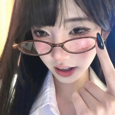 🌸宝藏ins韩系甜美女头来咯! 女生头像 第4张 🌸宝藏ins韩系甜美女头来咯! 女生头像 第4张