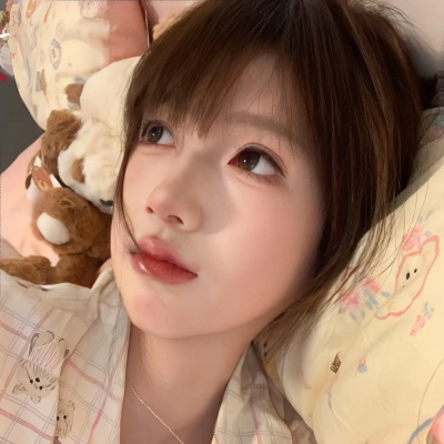 被这些高清纯欲气质女头美哭啦🥰 女生头像 第5张 被这些高清纯欲气质女头美哭啦🥰 女生头像 第5张