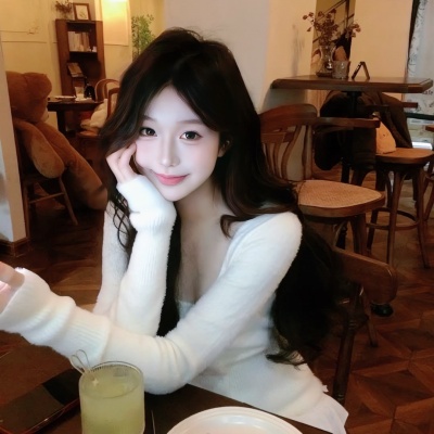 狠狠心动!多金高级感千金女生头像来了✨ 女生头像 第5张 狠狠心动!多金高级感千金女生头像来了✨ 女生头像 第5张
