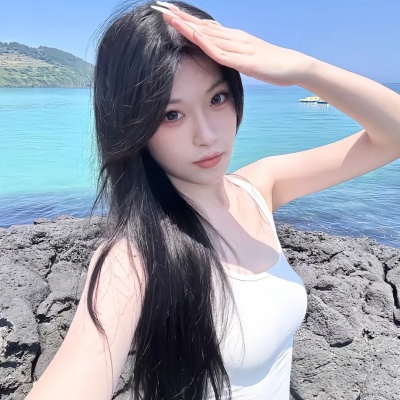 超绝!Ins风个性女头✨ 女生头像 第10张 超绝!Ins风个性女头✨ 女生头像 第10张