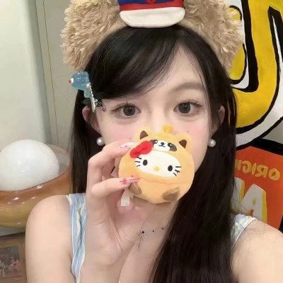 氛围感拉满的高级感ins女生头像推荐✨ 女生头像 第8张 氛围感拉满的高级感ins女生头像推荐✨ 女生头像 第8张