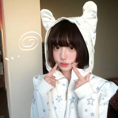 被这组纯欲甜美女生头像拿捏住啦💕 女生头像 第2张 被这组纯欲甜美女生头像拿捏住啦💕 女生头像 第2张