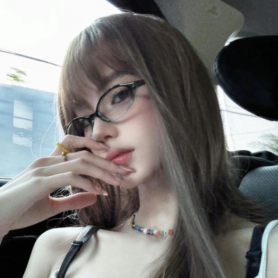 🔥酷帅女生头像来了,赶紧收藏! 女生头像 第3张 🔥酷帅女生头像来了,赶紧收藏! 女生头像 第3张