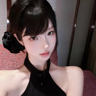 👑Get这些ins高级感千金女生头像啦! 女生头像 第8张 👑Get这些ins高级感千金女生头像啦! 女生头像 第8张