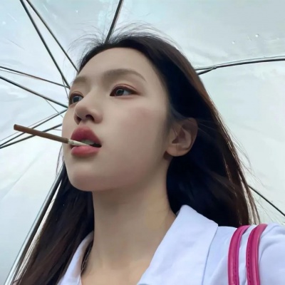 被问麻了🔥ins小众气质女头推荐 女生头像 第3张 被问麻了🔥ins小众气质女头推荐 女生头像 第3张
