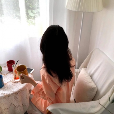 绝美不露脸氛围感女头来啦🎉 女生头像 第2张