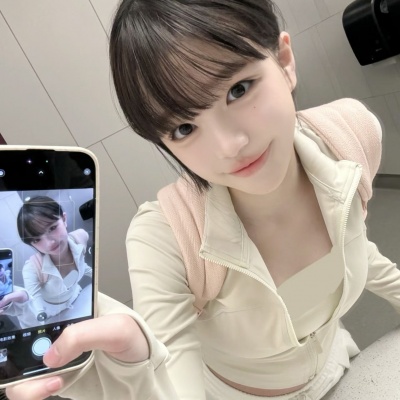 👸纯欲小众女生头像,满满女神范儿 女生头像 第6张 👸纯欲小众女生头像,满满女神范儿 女生头像 第6张