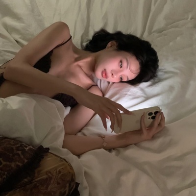 💎超绝!ins高级质感千金女生头像推荐 女生头像 第3张 💎超绝!ins高级质感千金女生头像推荐 女生头像 第3张