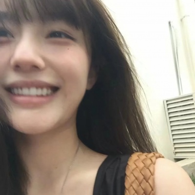💕纯欲原宿风女生头像,狠狠心动啦 女生头像 第2张 💕纯欲原宿风女生头像,狠狠心动啦 女生头像 第2张