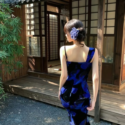 被美哭😭这些ins唯美气质女生头像太绝啦 女生头像 第4张 被美哭😭这些ins唯美气质女生头像太绝啦 女生头像 第4张