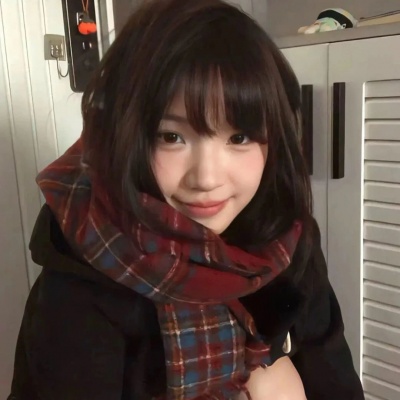 被这组清纯甜美Wechat女头美哭啦🥰 女生头像 第3张 被这组清纯甜美Wechat女头美哭啦🥰 女生头像 第3张