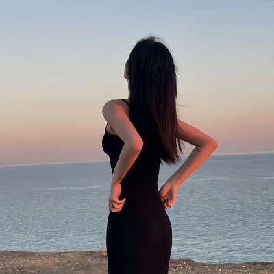 被问麻了的高级感贵气千金女生头像✨ 女生头像 第7张