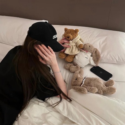 被问麻了❗小众高级感气质女生头像来啦 女生头像 第1张 被问麻了❗小众高级感气质女生头像来啦 女生头像 第1张