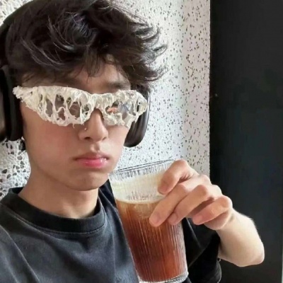 🔥Ins超酷帅气男头来了,帅炸啦 男生头像 第2张 🔥Ins超酷帅气男头来了,帅炸啦 男生头像 第2张