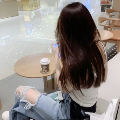 被问麻了❗小众高级感气质女生头像来啦 女生头像 第8张 被问麻了❗小众高级感气质女生头像来啦 女生头像 第8张