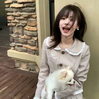 被这些高清纯欲气质女头美哭啦🥰 女生头像 第4张 被这些高清纯欲气质女头美哭啦🥰 女生头像 第4张
