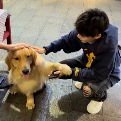 超绝！小众个性帅气男生头像✨ 男生头像 第5张