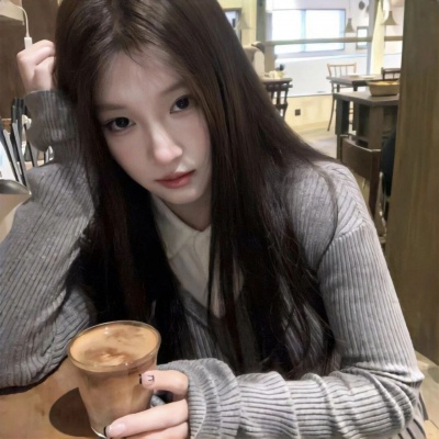 宝藏纯欲小众ins女生头像来了✨ 女生头像 第6张 宝藏纯欲小众ins女生头像来了✨ 女生头像 第6张