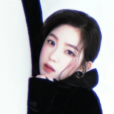 🌸纯欲超甜女生头像来袭,明神款 女生头像 第10张 🌸纯欲超甜女生头像来袭,明神款 女生头像 第10张